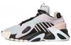 Streetball 'Blue Pink' Women's FX8685