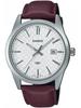 Herrenuhr CASIO MTP-VD03L-5A + BOX