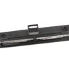3rd Brake Light Lamp Replacement High Mount LED Tail Rear Brake Light for Punto 12-18 Auto Accessory 51974522 51722247