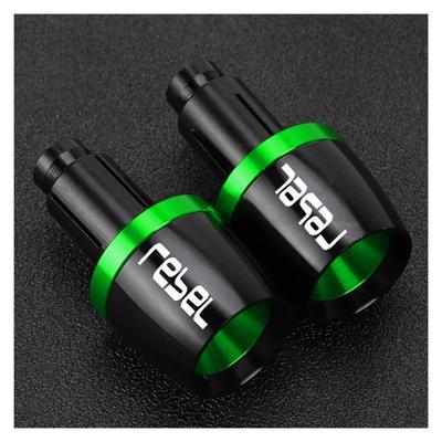 Lenkerzubehör für Rebbles CMX 250 300 500 1100 1100T 2014-2023 2022 Lenkergriff