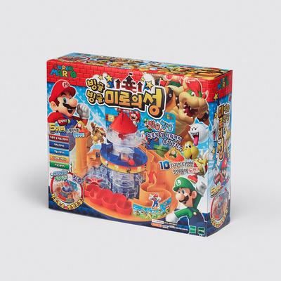 Lego Setleri – Diğer lego setleri