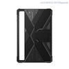 1 Pc Full Protection Anti-Scratch Dirt-Resistant Case Cover For RedMagic Tablet 3 Pro Gaming Tablet Case With Stand