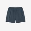 Fila Lightweight Shorts Fs2trh2202u Dna