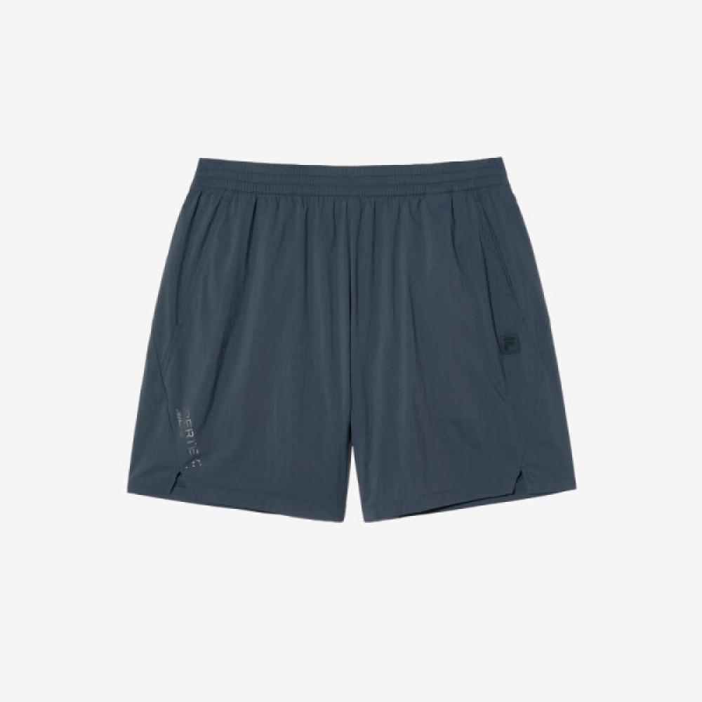 Fila Lightweight Shorts Fs2trh2202u Dna navy/100
