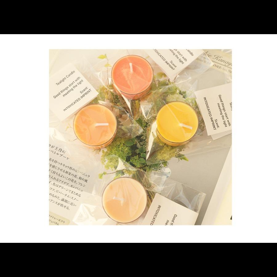 10pcs Round Aromatherapy Candle Birthday Romantic Smokeless Atmosphere Gift Props Wedding Decoration Tea Candle Light Tea Wax