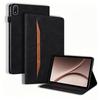 Funda for OnePlus Pad 4 Case 13.2'' Business Style Flio Flip Wallet Card Stand Cover for One Plus Pad 4 13 2 Tablet Case Coque
