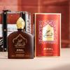 Middle Eastern & Southeast Asian Perfumes: Long-lasting Scents for Men & Women