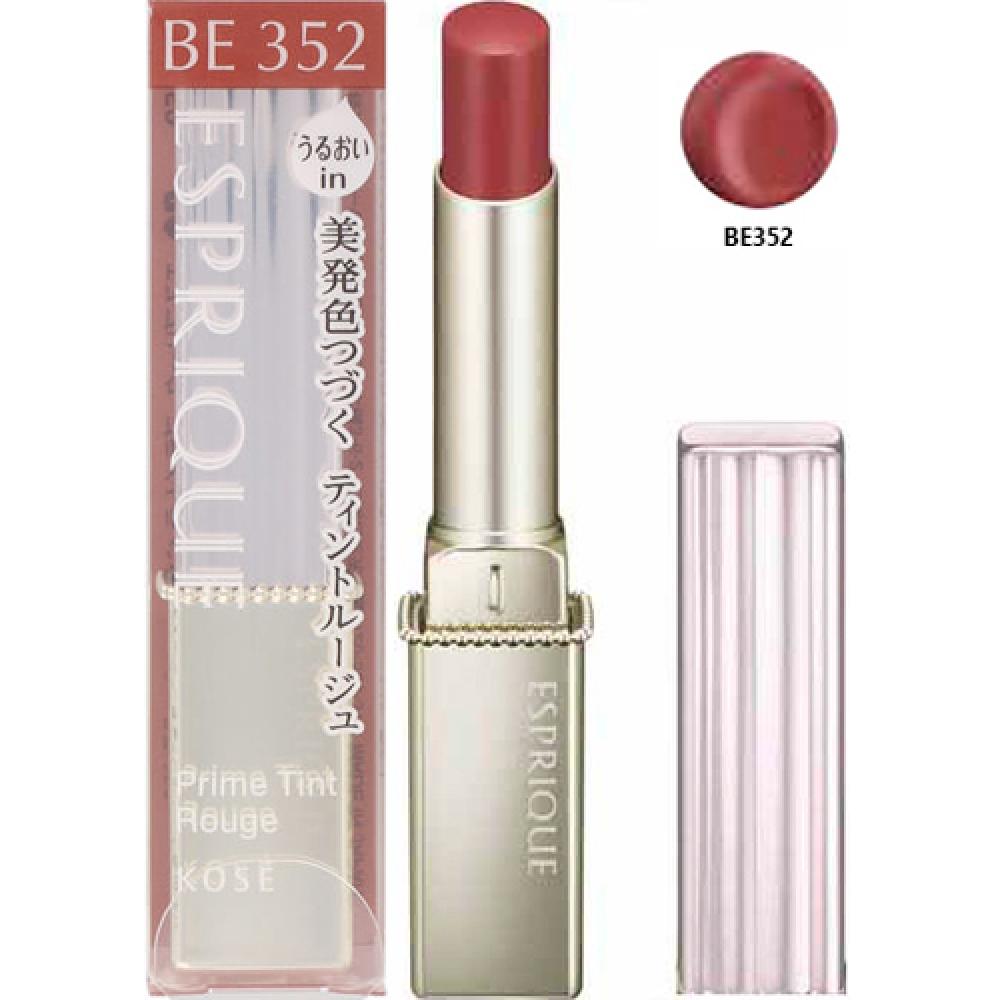 

S Prique Prime Tint RouGe Be352 BeiGe 2.2 Г