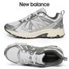 New Balance Unisex 410 Sneakers Mt410km5