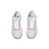 Li Ning Running Shoes Women's Low top White/Purple ARHS036-4