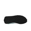 Stussy X Nike LD 1000 SP Phantom Aquarius Blue Unisex Sneakers White Fossil FQ5369-001