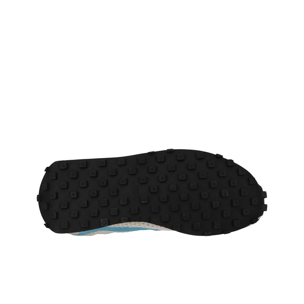 Stussy X Nike LD 1000 SP Phantom Aquarius Blue Unisex Sneakers White Fossil FQ5369-001