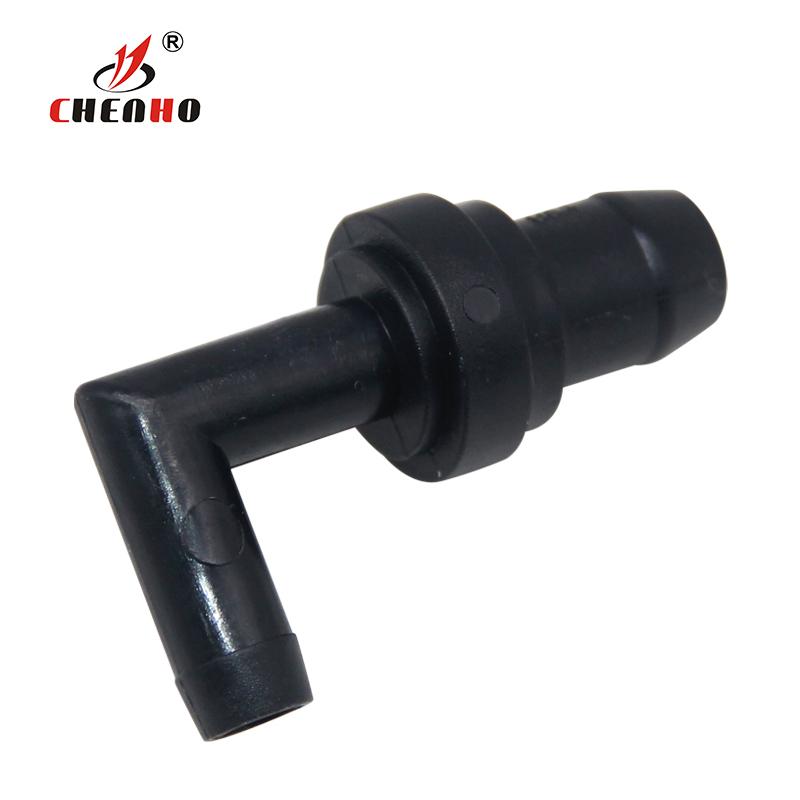Car Engine Parts B541-13-890A PCV valve for mazda 323 protege BA BG BJ 626 Mazda 2 Demio DE MX-3 mx-5 Mazda 3 2004-2012 BK BL