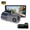 High Definition Video Wireless Transmission Motion Detection Wide Angle Car Recorder Dashcam Recording Camera Accessory