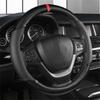 Carbon Brazed Round Grips Cool High Fit 95% Of Vehicle Models Are Universal Instant Upgrade About 0.59 Kilograms Hot Item