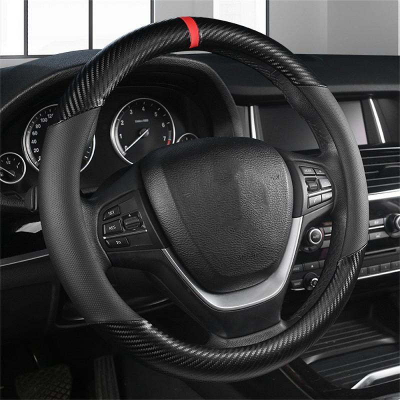Carbon Brazed Round Grips Cool High Fit 95% Of Vehicle Models Are Universal Instant Upgrade About 0.59 Kilograms Hot Item
