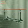 Zhongyue Outdoor Adjustable Parallel Bars