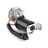 Transfer Case Motor For Ford Explorer Ranger& Mazda B2300 2500 3000 4000- Models 1F2217645, 1F2217645A, 1F2417645B 600-926