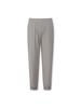 TOPTEN Men'S) Super Stretch Jogger Pants_Mbf5Pt1206