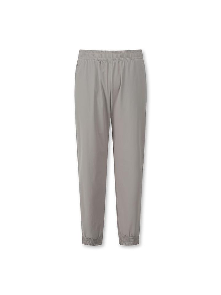 TOPTEN Men'S) Super Stretch Jogger Pants_Mbf5Pt1206