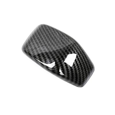 Accessori per abitacolo auto – Modanature per interni auto