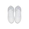 Nike Air Max 270 White Silver PS AO2372-103