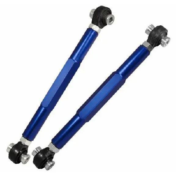 For MITSUBISHI LANCER EVO 08-14 ADJUSTABLE