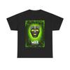 Men's and Women's T-shirts The Mask