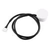 1pc XKC Y25 V Capteur de Niveau de Liquide Intelligent Sans Contact Outil de Détection pour Récipient Hermétique
