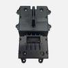 93300-F8050 Elektronischer Handbremsschalter für den neuen Hyundai Tucson