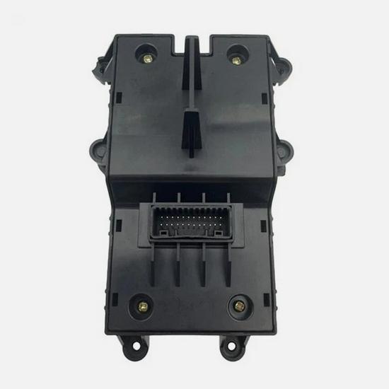 93300-F8050 Elektronischer Handbremsschalter für den neuen Hyundai Tucson