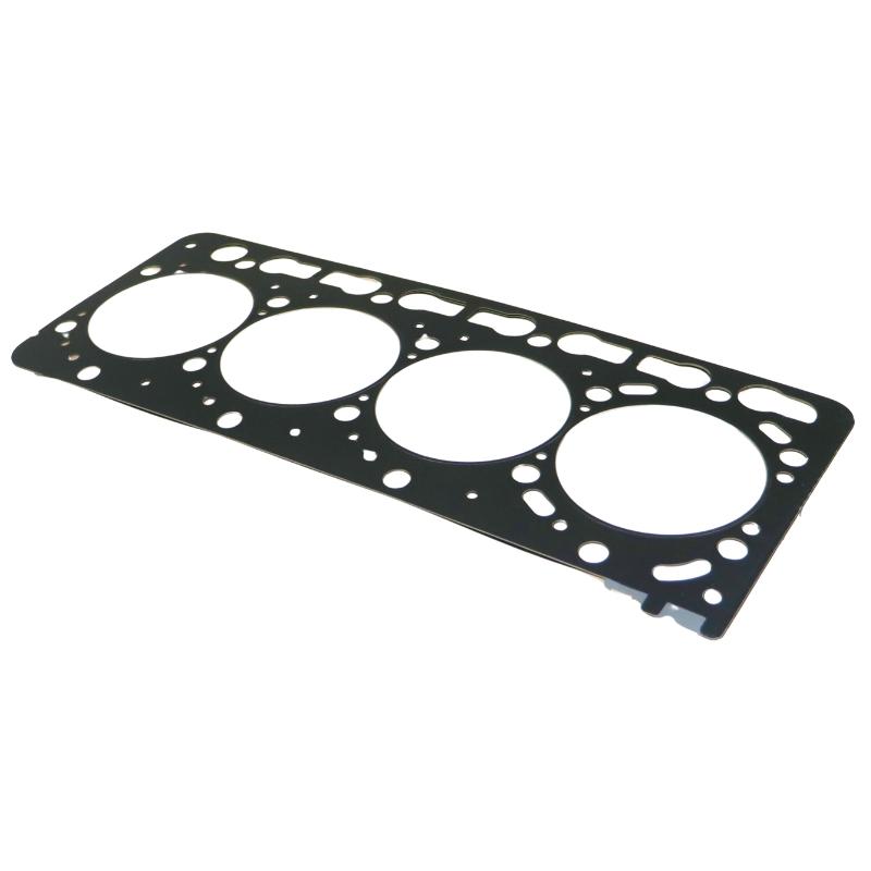 Cylinder Head Gasket V3800 Kubota 1G514-03310 LEILAND