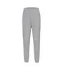 UFC SPORT Ufc Routine Regular Fit Pants Grey U4Lpw2102Gr