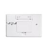 Tuya Smart WiFi/GSM Home Burglar Alarm with Wireless Mobile Remote Control
