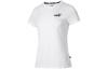 SS24 T Shirt Women's White 630561-02