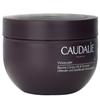 CAUDALIE Vinosculpt Lift & Firm Body Cream