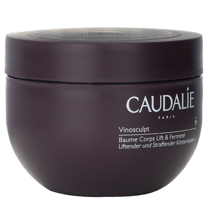 CAUDALIE Vinosculpt Lift & Firm Body Cream