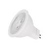 Becuri LED – Becuri și tuburi LED