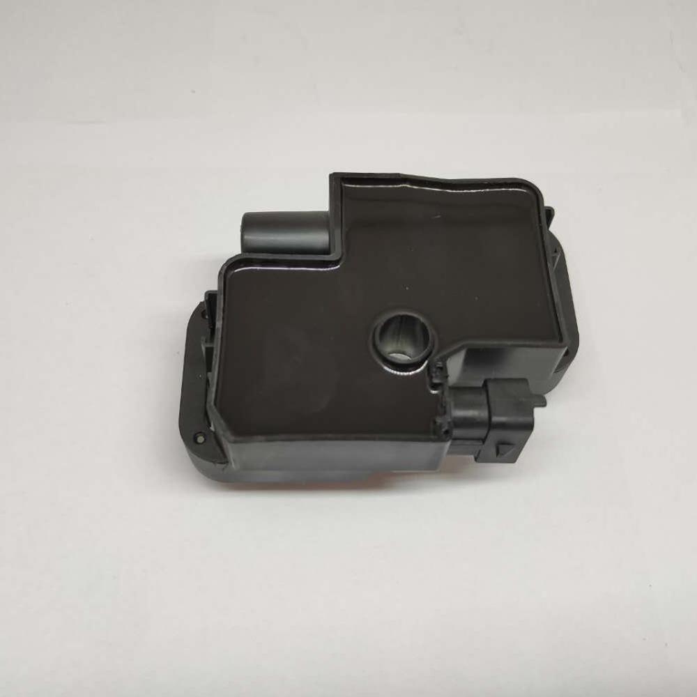 Ignition Coil for Mercedes-Benz: W169, W245, A209, C209, C219, W211 (A0001587803)