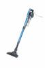 VACUUM CLEANER BXVMS600