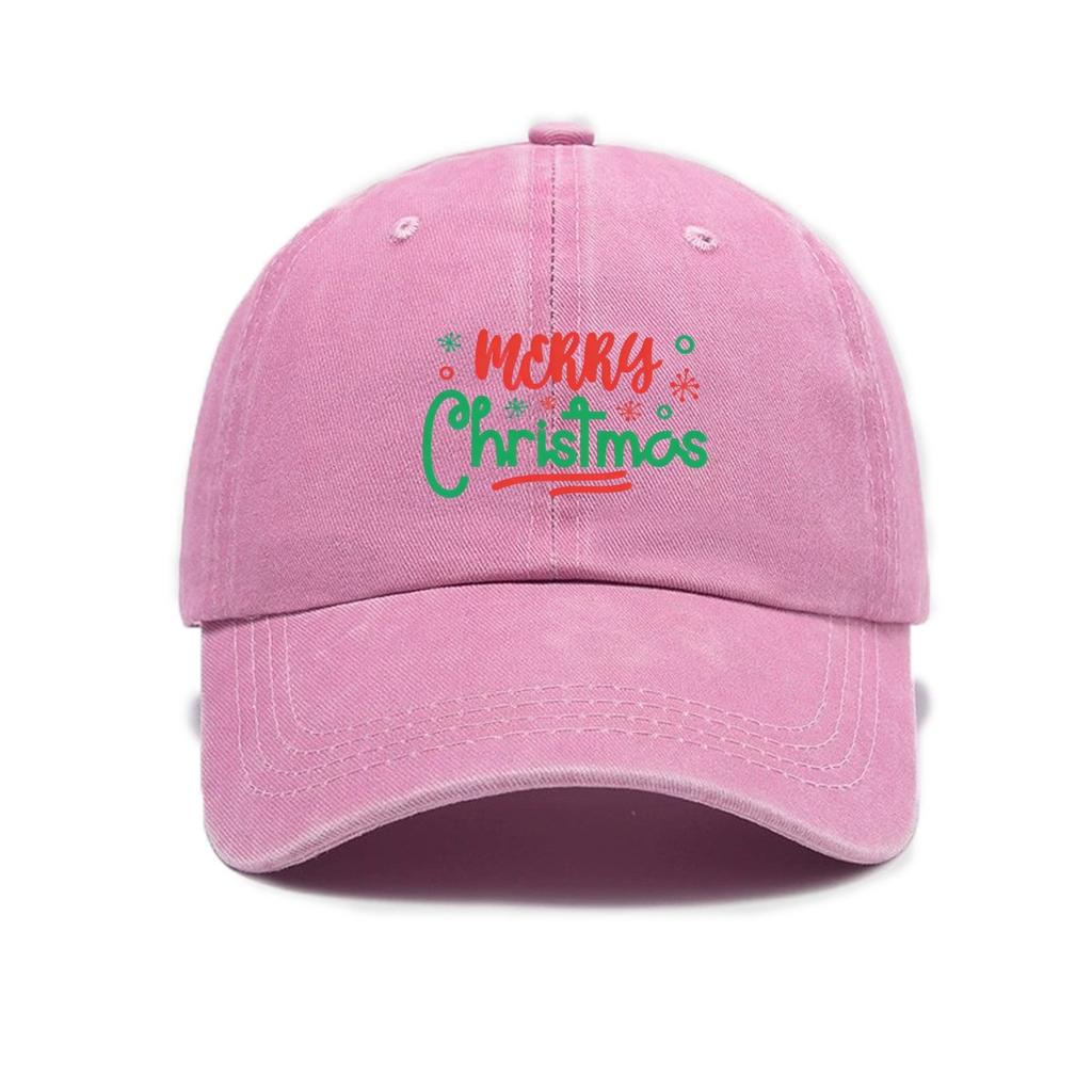 Breathable Baseball Cap Suitable for Urban Streetwear Adjustable Unisex Fit with UrbanThemed Print AllSeason Comfortable Hat