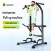 Echipamente de fitness – Standuri push-up