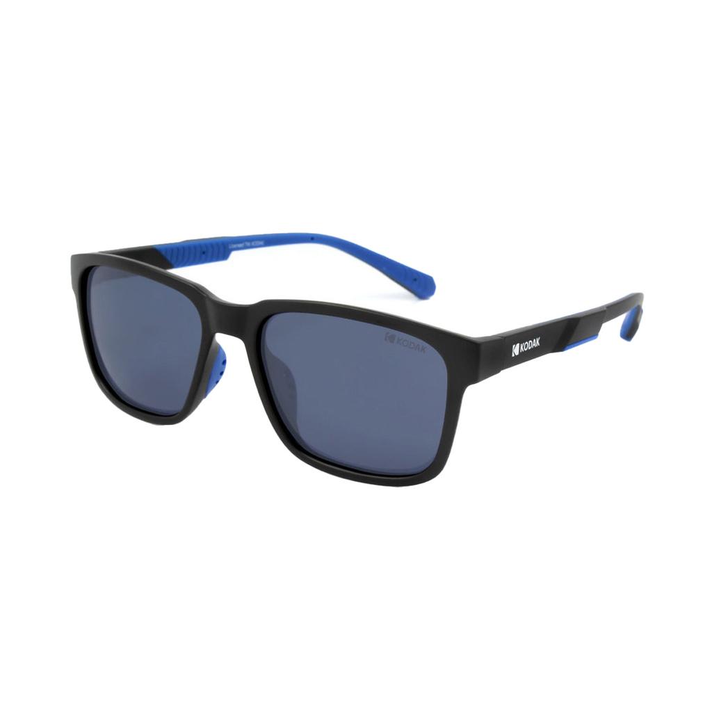 CF90158 Polarisierte quadratische Sonnenbrille für Herren