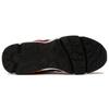 New Balance NB 850 Retro PU Cushioning Low-Top Casual Running Shoes Unisex Sneaker Red ML850XZ