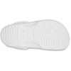 Crocs Unisex Lined Clog 205969 11h