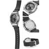 Casio G-Shock Watch GM-2100-1A