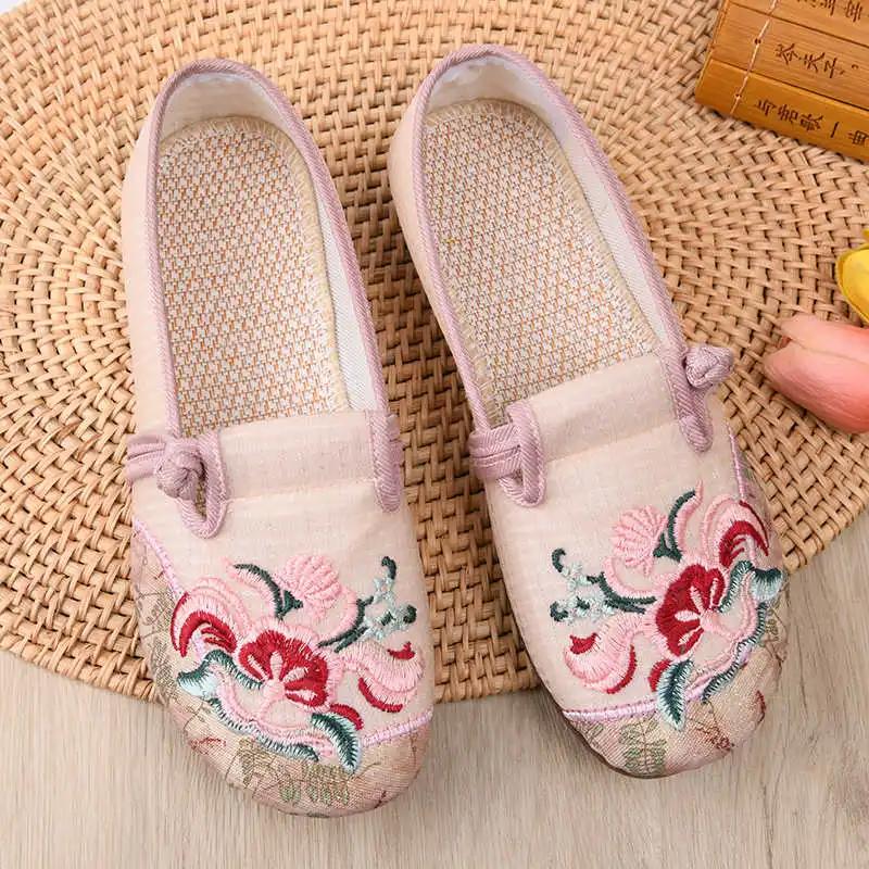 High-top Moccasins 'flip Flops Slippers Sandal Women Shoes Basketball Sneakers Sports Classical On Offer Lowest Price