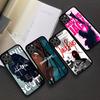 Telefon kapları – Smartphone Bumper Kılıflar