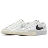 Nike Blazer Low Men's Retro Sneakers