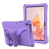 Kids Case for For Huawei MatePad T10 T10S 2020 AGR-L09/W09 Honor Enjoy Tablet2 PAD X8/X8 Lite 10.1"Shockproof Protective Cover